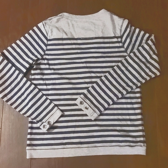 Guess Cardigan - Picture 6 of 8